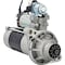 Db Electrical Starter for MITSUBISHI FUSO 103-5328, 18576, M8T62271, ME300682 24V CW 5kW 410-48344 - alternate 1